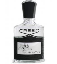 Creed Aventus Eau de Perfume 50ml